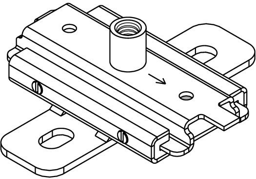 Gleiter GS-1MV GS-1MV M10/M12
