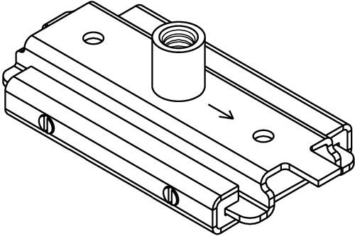 Gleiter GS-1M-IBMB GS-1M-IBMB M10/M12