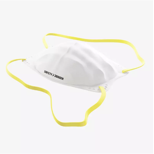 Atemschutzmaske ASM 1 ASM 1