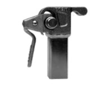 Spannelement QLE-SPE-N