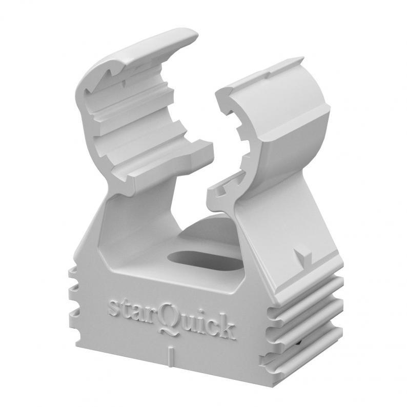 Schiene StarQuick SQ/R