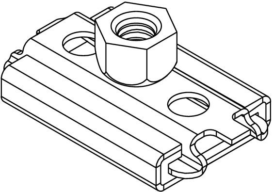Gleiter GS-ES GS-ES M8/M10