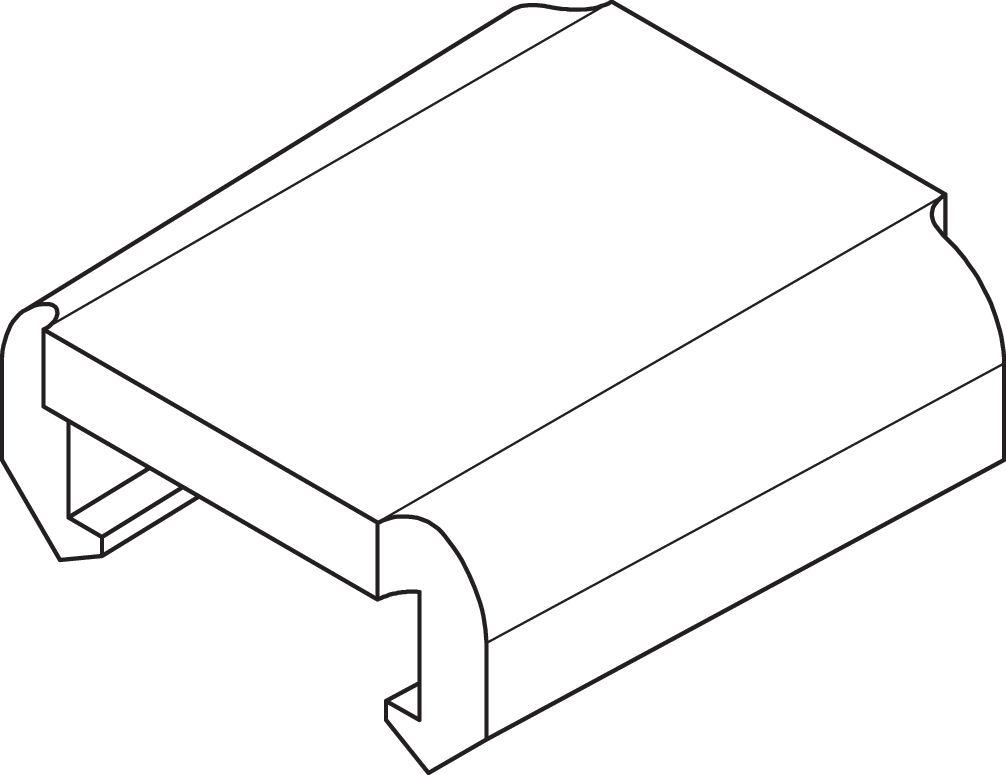 Schiebeklammer SK SK 30/4