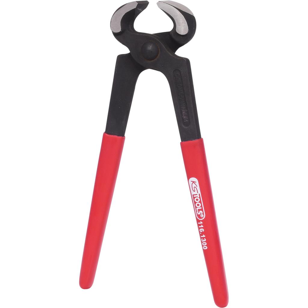 KS-Schwere-Beisszange, 200mm