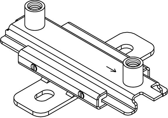 Gleiter GS-2MV GS-2MV M10/M12