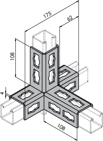 Liaison spéciale TQ-4B TQ-4B
