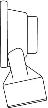 Absaugrotor BK-N-SR BK-N-SR / 1/2"