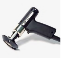 Schweisspistole PCP 45-3