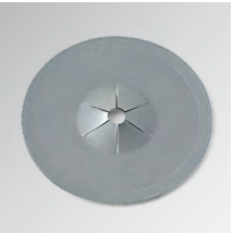 Sicherungsscheibe CQS CQS Ø 30-2