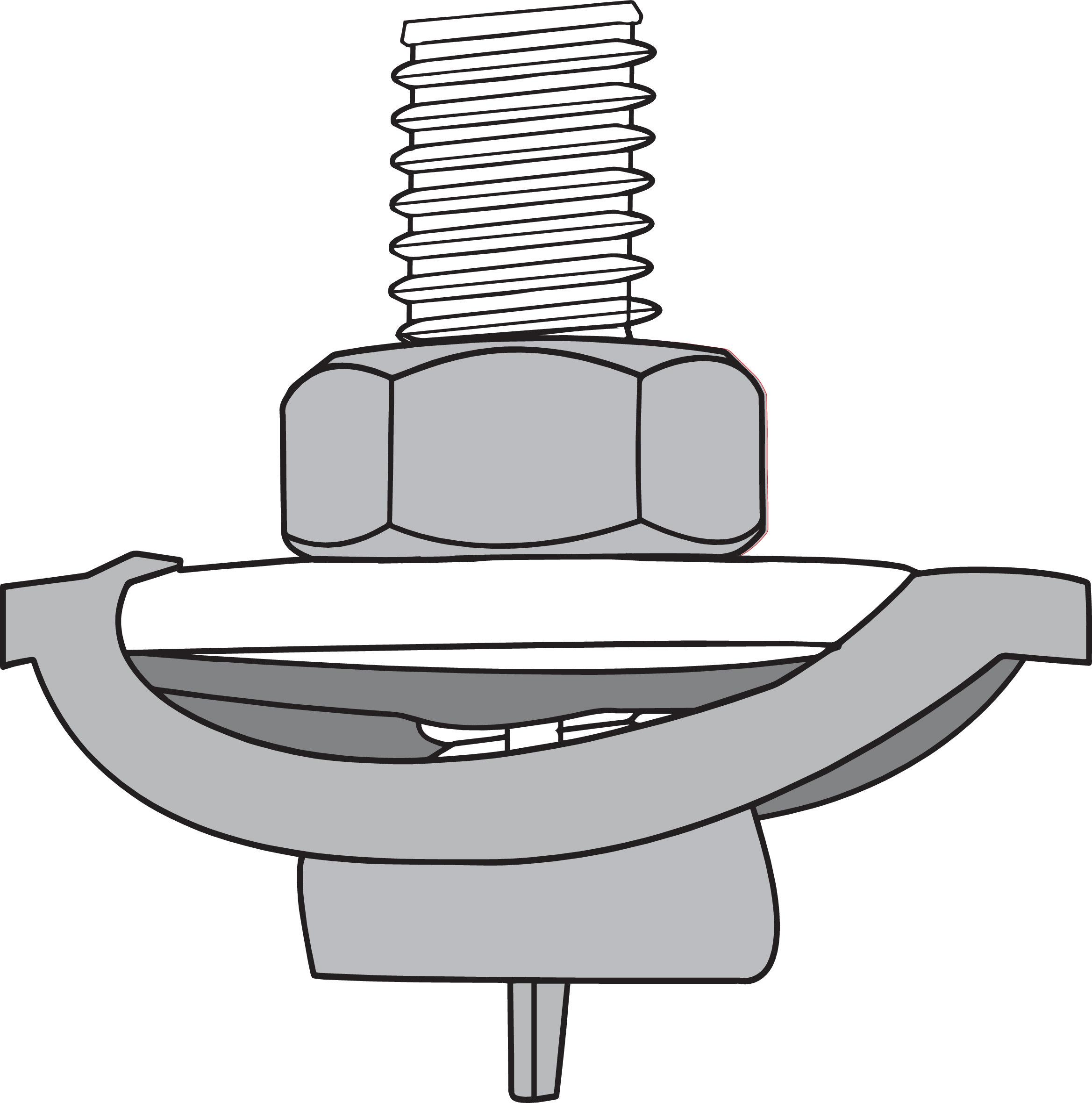 Mini-Quick MQ MQ M 8 x 60