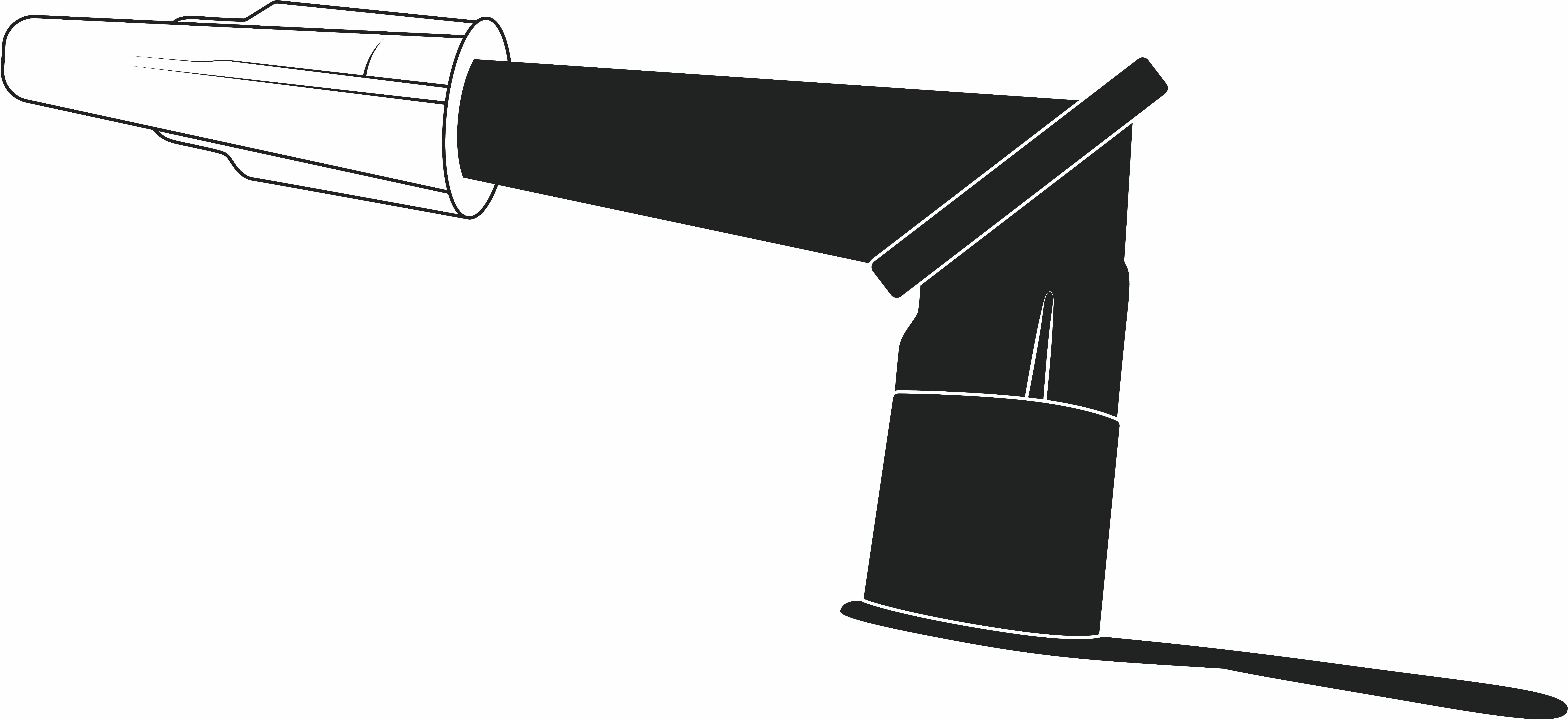 Kugelgelenkadapter KGA KGA