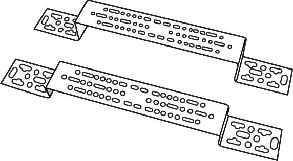 LEIFELD - Multihalter LF-MH-33