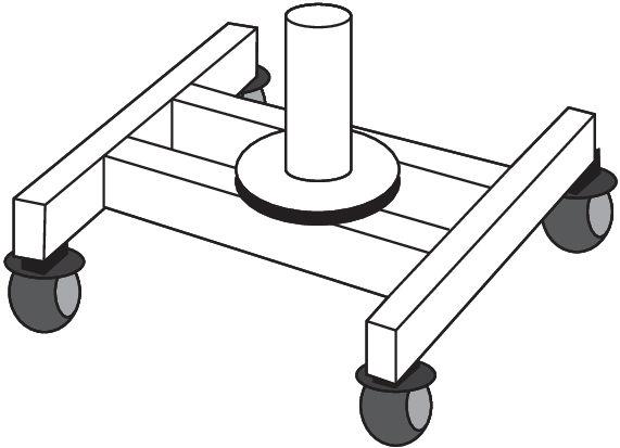 Quick-Lock QL-F3 QL-F3