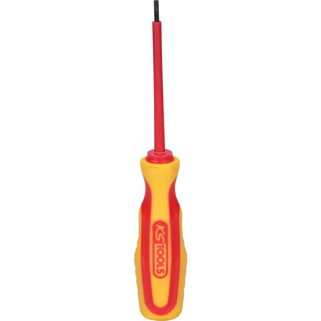 VDE tournevis SZ Ergotorque SBZ-SZ 2.5 VDE