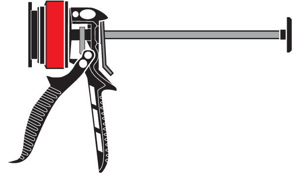 Expresskartuschenpresse KTP-E KTP-E