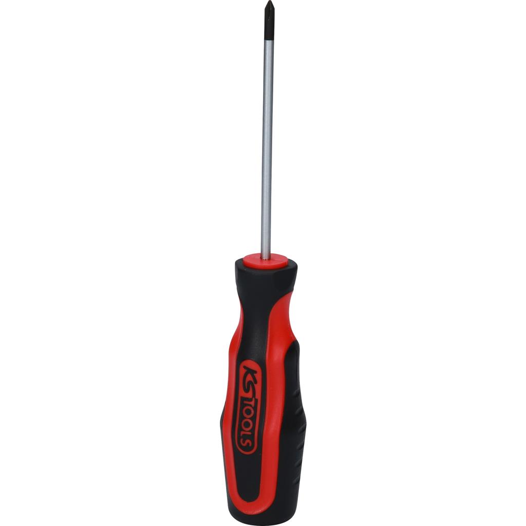 Kreuzschraubenzieher Phillips SBZ-PH 1