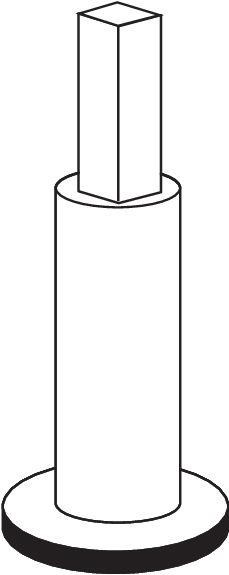 Quick-Lock QL-F1 QL-F1